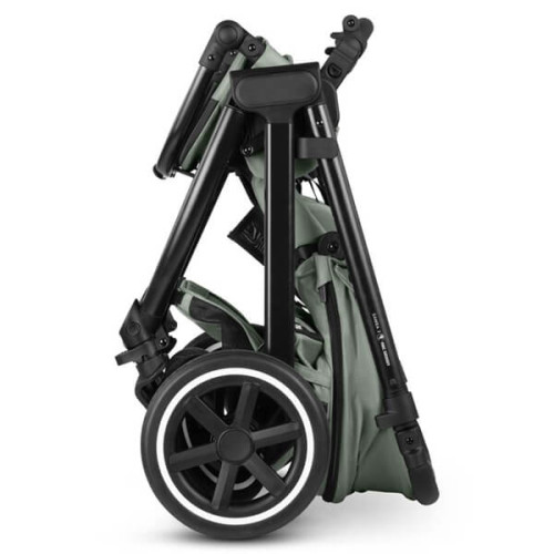 Прогулочная коляска ABC Design Samba 2 Pine